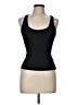 Shein Black Tank Top Size M - photo 1