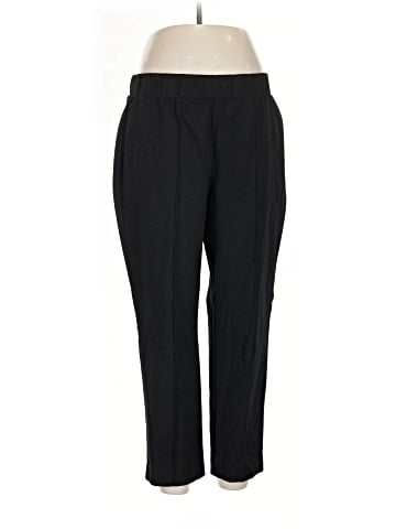 Croft & Barrow Dress Pants (view 1)