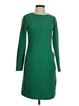 green mini dress thred up Used Green Dresses On Sale Up To 90% Off