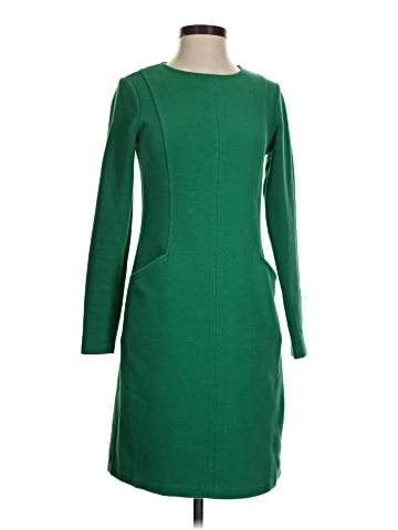 Boden Casual Dress (view 1)