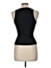 Shein Black Tank Top Size M - photo 2
