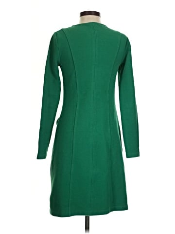 Boden Casual Dress (view 2)