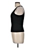 Shein Black Tank Top Size M - photo 5