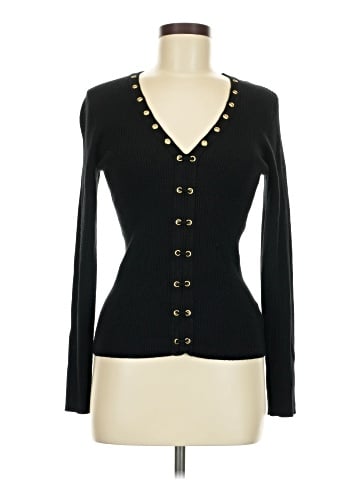 525 America Cardigan (view 1)