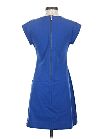 Kate Spade New York Casual Dress (view 2)