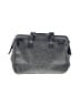 Vera Bradley Gray Satchel One size - photo 3