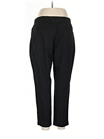 Croft & Barrow Dress Pants (view 2)