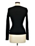 525 America Black Cardigan Size M - photo 2