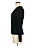 525 America Black Cardigan Size M - photo 5