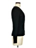 525 America Black Cardigan Size M - photo 4