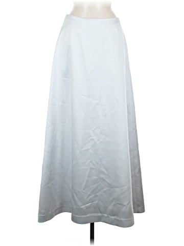 After Six Formal Skirt (view 1)