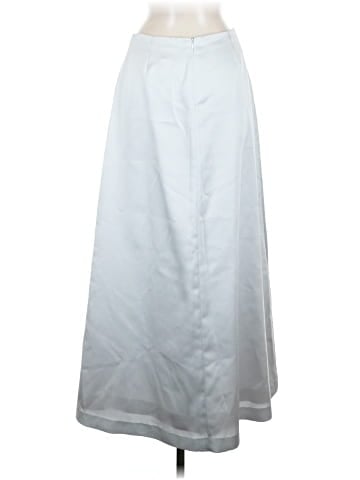 After Six Formal Skirt (view 2)