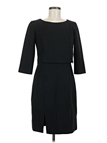 Trina Turk Casual Dress (view 1)
