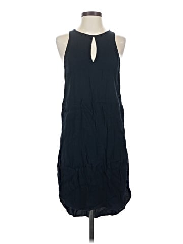 3.1 Phillip Lim Casual Dress (view 1)