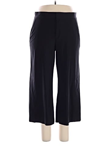 Athleta Dress Pants (view 1)