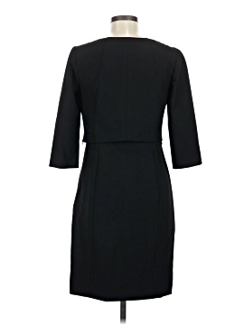 Used 3/4 Length Sleeve Dresses On Sale Up To 90% Off | ThredUp Used 3/4 Length Sleeve Dresses On Sale Up To 90% Off | ThredUp