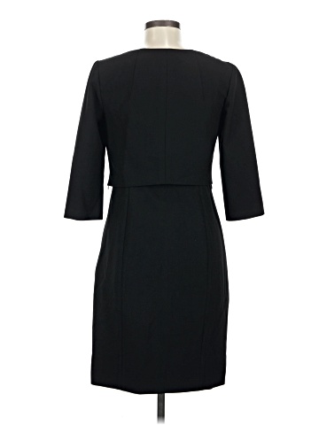 Trina Turk Casual Dress (view 2)