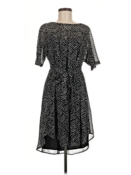 Used Ann Taylor Holiday Dresses On Sale Up To 90% Off | ThredUp