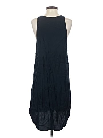 3.1 Phillip Lim Casual Dress (view 2)