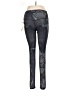 Assorted Brands Graphic Gray Active Pants Size L - photo 2