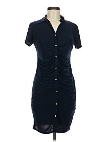Tiffany & Grey Casual Dress (view 1)