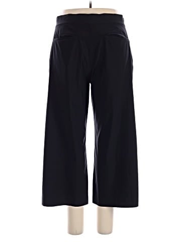 Athleta Dress Pants (view 2)