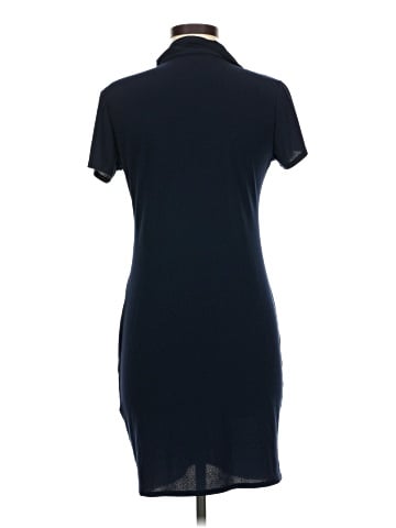 Tiffany & Grey Casual Dress (view 2)