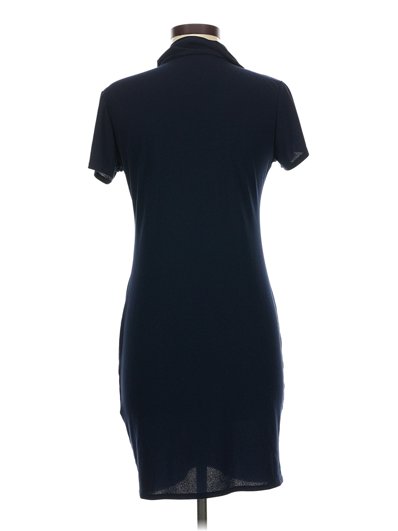 Tiffany & Grey Women's Clothing On Sale Up To 90% Off Retail | ThredUp