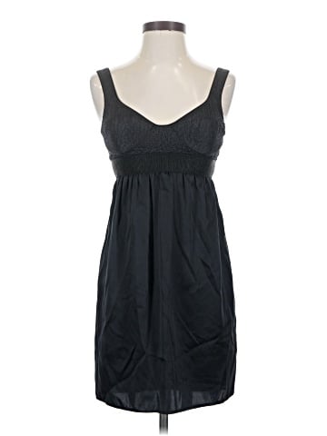 Proenza Schouler Casual Dress (view 1)