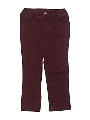 Garanimals Casual Pants (view 1)