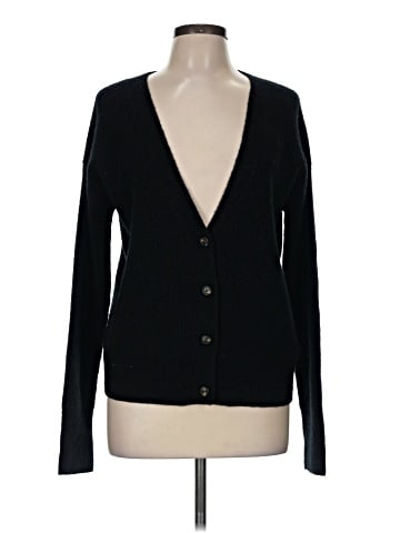 Vineyard Vines Wool Cardigan (view 1)
