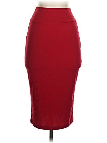 Assorted Brands Formal Skirt (view 1)