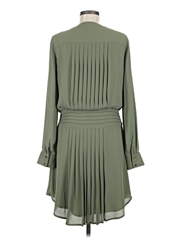 White House Black Market Casual Dress (view 2)