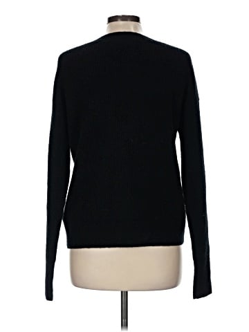 Vineyard Vines Wool Cardigan (view 2)