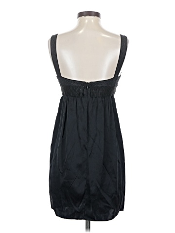 Proenza Schouler Casual Dress (view 2)