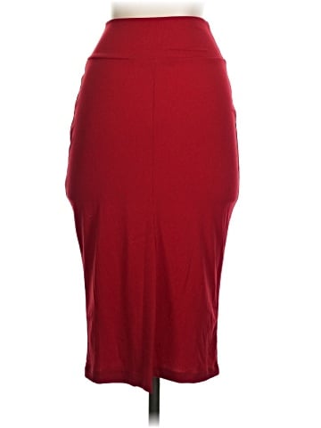 Assorted Brands Formal Skirt (view 2)