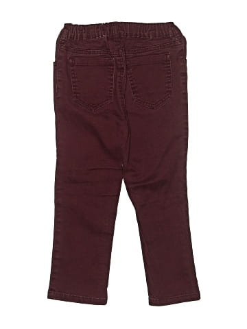 Garanimals Casual Pants (view 2)