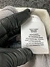 Basic Editions Gray Kimono Size 1X - photo 7