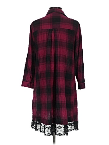 Mystree Casual Dress (view 2)
