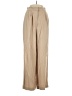 On 34th Tan Casual Pants Size S - photo 1