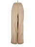 On 34th Tan Casual Pants Size S - photo 2