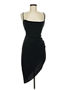 Amanda Uprichard Cocktail Dress