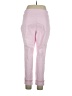 Crown & Ivy Pink Active Pants Size 14W - photo 2