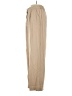 On 34th Tan Casual Pants Size S - photo 5