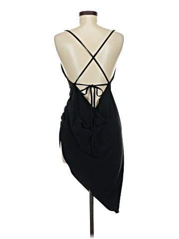 Amanda Uprichard Cocktail Dress (view 2)