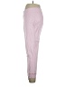 Crown & Ivy Pink Active Pants Size 14W - photo 5