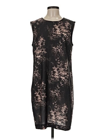 14th & Union Cocktail Dress (view 1)
