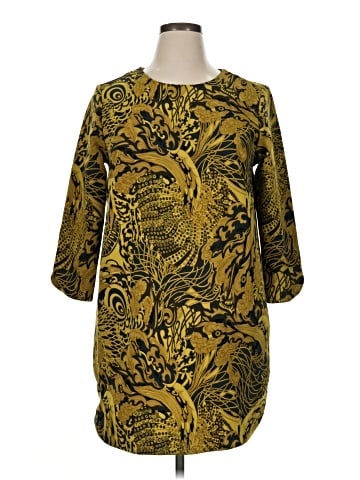 H&M Casual Dress (view 1)