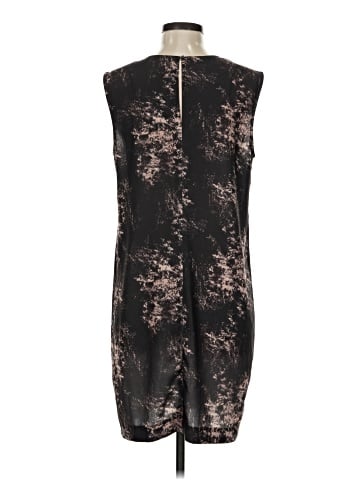 14th & Union Cocktail Dress (view 2)