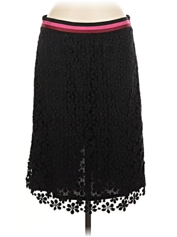 Trina Turk Casual Skirt (view 1)